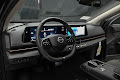 2025 Nissan Ariya ENGAGE+ e-4ORCE
