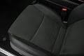 2025 Nissan Ariya ENGAGE+ e-4ORCE