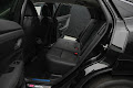 2025 Nissan Ariya ENGAGE+ e-4ORCE