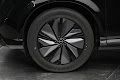 2025 Nissan Ariya ENGAGE+ e-4ORCE