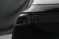 2025 Nissan Ariya ENGAGE+ e-4ORCE