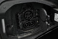 2025 Nissan Ariya ENGAGE+ e-4ORCE