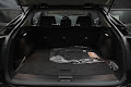 2025 Nissan Ariya ENGAGE+ e-4ORCE