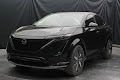 2025 Nissan Ariya ENGAGE+ e-4ORCE