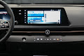 2025 Nissan Ariya ENGAGE+ e-4ORCE