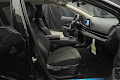 2025 Nissan Ariya ENGAGE+ e-4ORCE