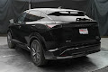 2025 Nissan Ariya ENGAGE+ e-4ORCE
