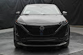 2025 Nissan Ariya ENGAGE+ e-4ORCE