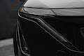 2025 Nissan Ariya ENGAGE+ e-4ORCE