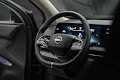 2025 Nissan Ariya ENGAGE+ e-4ORCE
