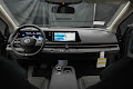 2025 Nissan Ariya ENGAGE+ e-4ORCE