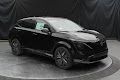2025 Nissan Ariya ENGAGE+ e-4ORCE