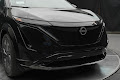 2025 Nissan Ariya ENGAGE+ e-4ORCE