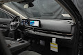 2025 Nissan Ariya ENGAGE+ e-4ORCE