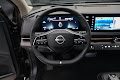 2025 Nissan Ariya ENGAGE+ e-4ORCE