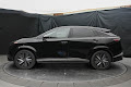 2025 Nissan Ariya ENGAGE+ e-4ORCE