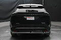 2025 Nissan Ariya ENGAGE+ e-4ORCE