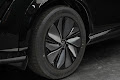 2025 Nissan Ariya ENGAGE+ e-4ORCE