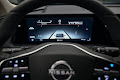 2025 Nissan Ariya ENGAGE+ e-4ORCE