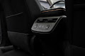 2025 Nissan Ariya EVOLVE+ e-4ORCE