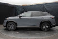 2025 Nissan Ariya EVOLVE+ e-4ORCE