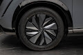 2025 Nissan Ariya EVOLVE+ e-4ORCE