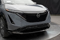 2025 Nissan Ariya EVOLVE+ e-4ORCE