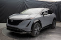 2025 Nissan Ariya EVOLVE+ e-4ORCE