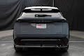 2025 Nissan Ariya EVOLVE+ e-4ORCE