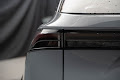 2025 Nissan Ariya EVOLVE+ e-4ORCE