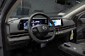 2025 Nissan Ariya EVOLVE+ e-4ORCE