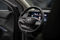 2025 Nissan Ariya EVOLVE+ e-4ORCE
