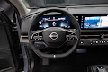 2025 Nissan Ariya EVOLVE+ e-4ORCE