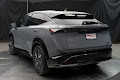 2025 Nissan Ariya EVOLVE+ e-4ORCE