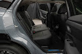 2025 Nissan Ariya EVOLVE+ e-4ORCE