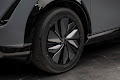 2025 Nissan Ariya EVOLVE+ e-4ORCE