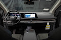2025 Nissan Ariya EVOLVE+ e-4ORCE