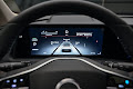 2025 Nissan Ariya EVOLVE+ e-4ORCE