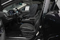 2025 Nissan Ariya EVOLVE+ e-4ORCE