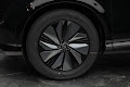 2025 Nissan Ariya EVOLVE+ e-4ORCE