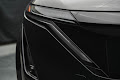 2025 Nissan Ariya EVOLVE+ e-4ORCE