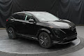 2025 Nissan Ariya EVOLVE+ e-4ORCE