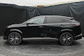 2025 Nissan Ariya EVOLVE+ e-4ORCE