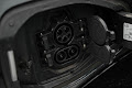 2025 Nissan Ariya EVOLVE+ e-4ORCE