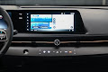 2025 Nissan Ariya EVOLVE+ e-4ORCE