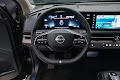 2025 Nissan Ariya EVOLVE+ e-4ORCE