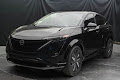 2025 Nissan Ariya EVOLVE+ e-4ORCE