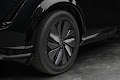 2025 Nissan Ariya EVOLVE+ e-4ORCE