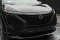 2025 Nissan Ariya EVOLVE+ e-4ORCE
