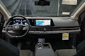 2025 Nissan Ariya EVOLVE+ e-4ORCE
